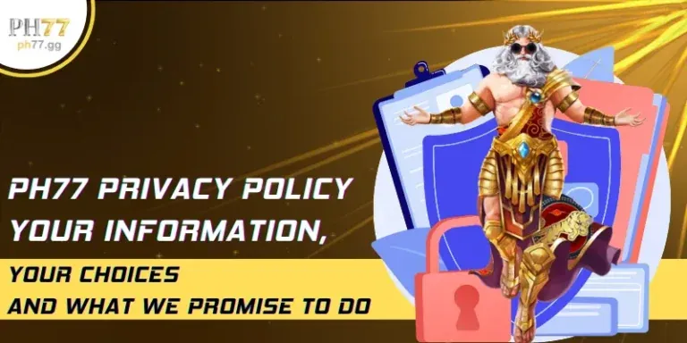 Cập nhật ứng dụng ngonclub Mobile