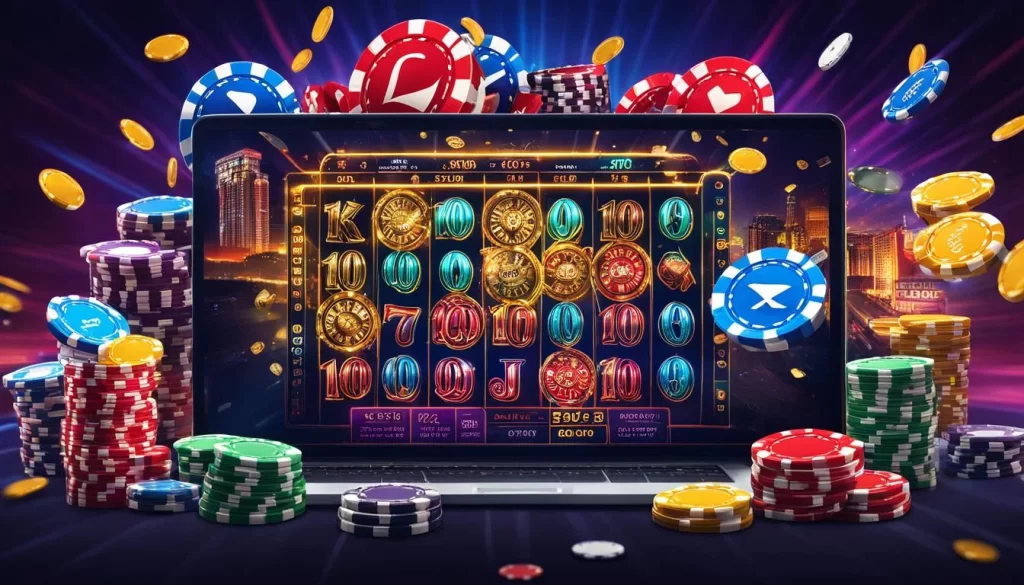 Các loại hình đá gà đa dạng tại ngonclub