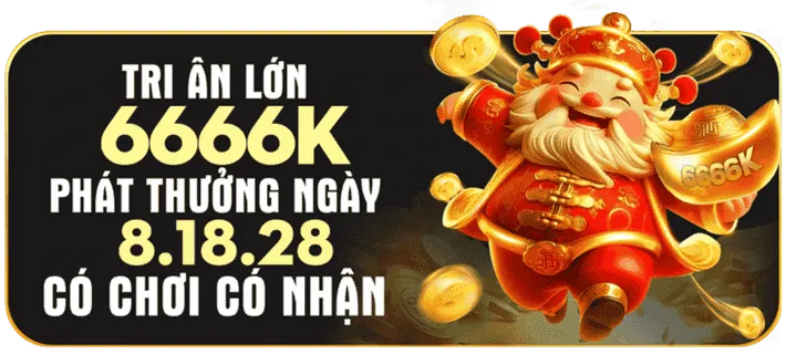 Máy Đánh Bạc Chuông