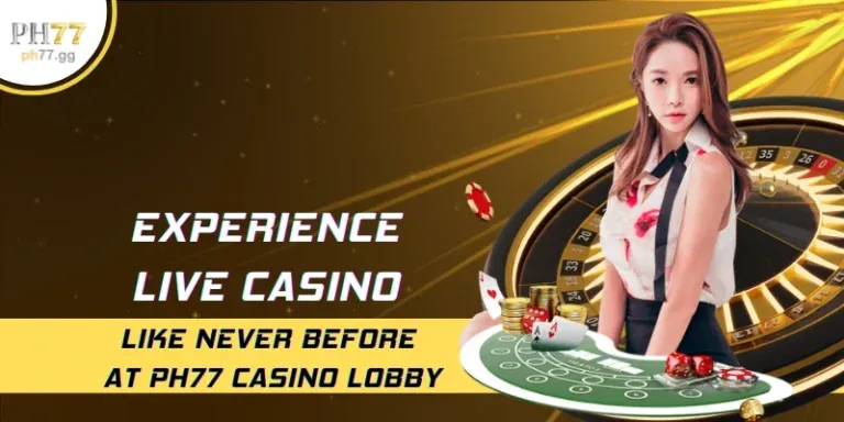 Biểu tượng VIP Club với các quyền lợi độc quyền