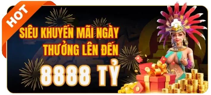 Giải đấu Slot Game độc quyền tại ngonclub