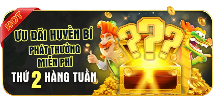 Khám phá Slot game Ngonclub