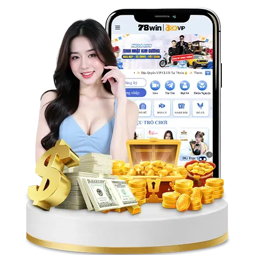 Cách chơi đơn giản
