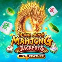 Giảm thiểu rủi ro
