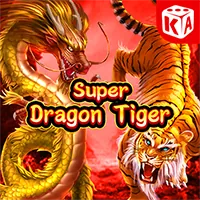 Quản lý vốn thông minh trong cá cược