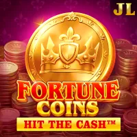 Slot Jackpot lũy tiến ngonclub