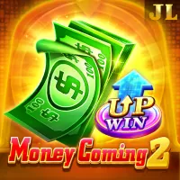 Instagram của Ngonclub