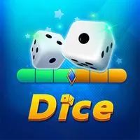 Biểu tượng bảo mật dữ liệu của Ngonclub