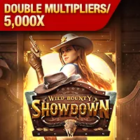 Casino trực tuyến hoàn trả
