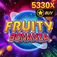 Slot cổ điển ngonclub