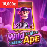 Slot 3D ngonclub