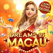 Hình ảnh hỗ trợ khách hàng của ngonclub
