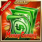 Biểu tượng email hỗ trợ Ngonclub