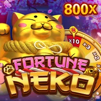 Chiến lược chơi slot hiệu quả tại ngonclub