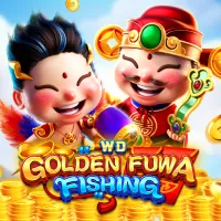 Hình ảnh cài đặt trình duyệt để quản lý cookie