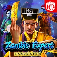 Tối thiểu hóa dữ liệu cá nhân tại Ngonclub