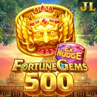 Video Slot ngonclub