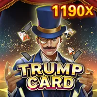 Bảo mật thông tin Ngonclub