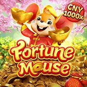 Trung tâm Trợ giúp ngonclub