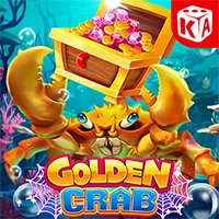 Chính sách chơi có trách nhiệm của ngonclub