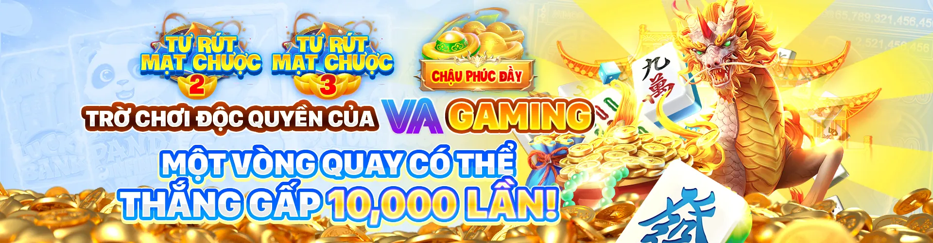 Hình ảnh chính của Blog ngonclub, với các yếu tố giải trí trực tuyến và màu sắc thương hiệu