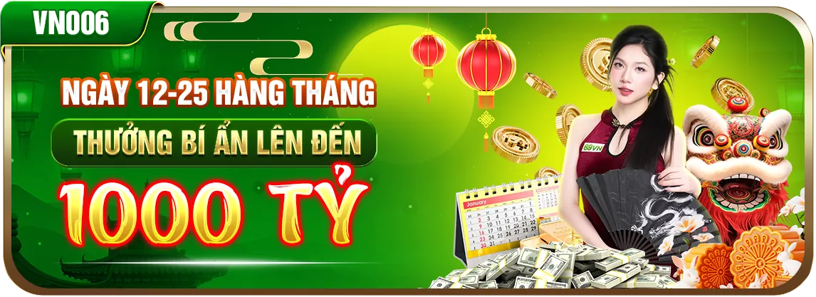 Bàn Roulette trực tuyến tại ngonclub với dealer chuyên nghiệp