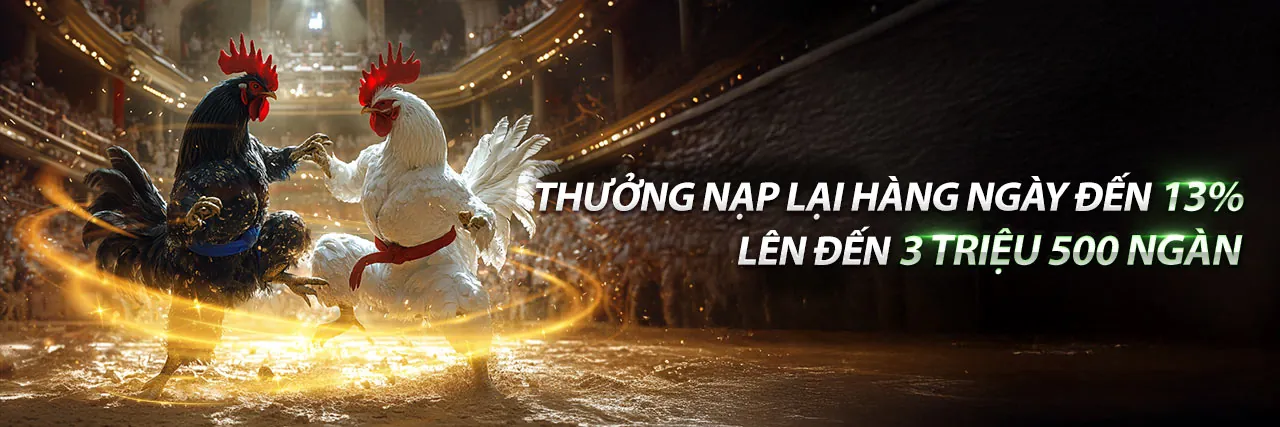 Đá gà trực tuyến đỉnh cao tại ngonclub