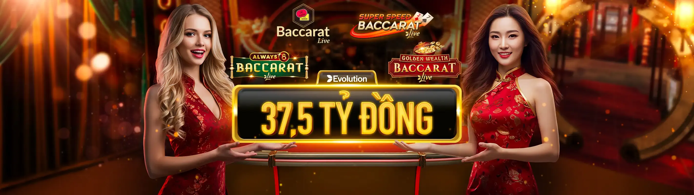 Biểu tượng bảo mật dữ liệu và quyền riêng tư của ngonclub