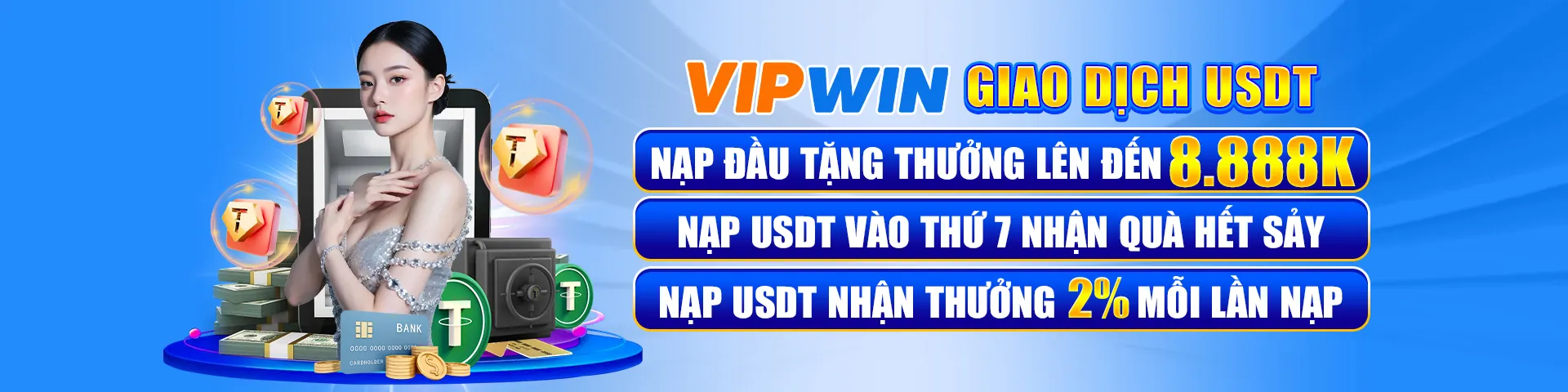 Giao diện ứng dụng ngonclub trên thiết bị di động
