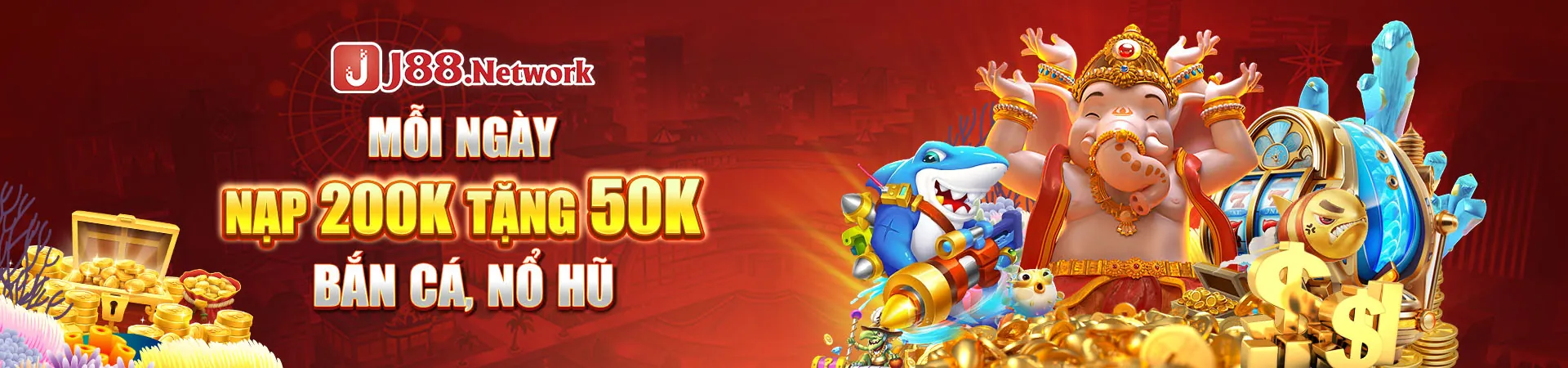 Khuyến Mãi Hấp Dẫn tại ngonclub