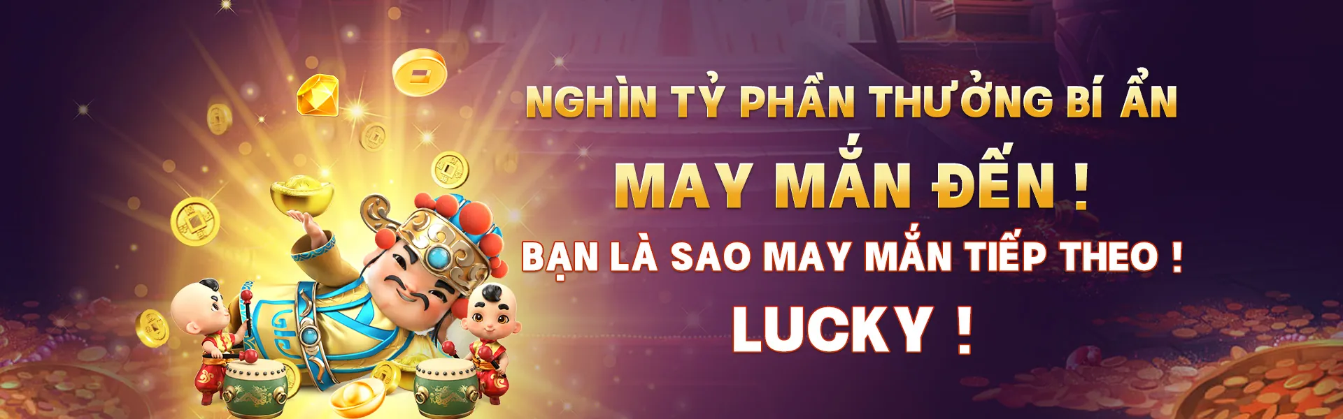 Ưu đãi Gửi tiền lần đầu ngonclub 2026