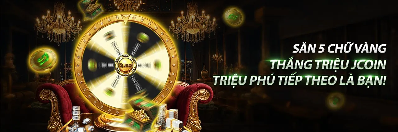 Giao diện đăng nhập an toàn của ngonclub