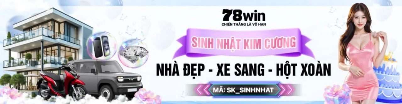 Sân vận động đầy ắp khán giả với các môn thể thao hành động, biểu tượng cho cá cược thể thao đỉnh cao tại ngonclub