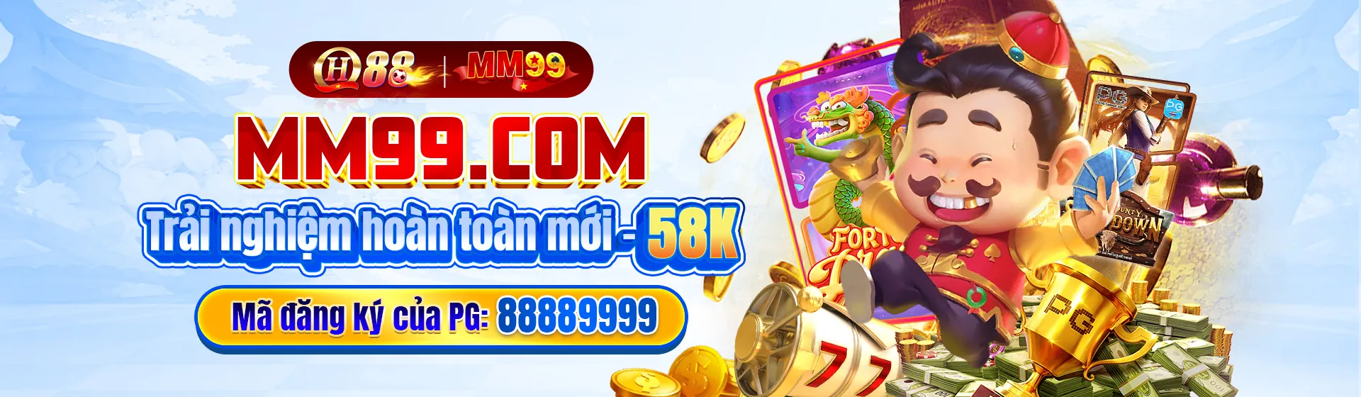 Câu lạc Bộ VIP ngonclub