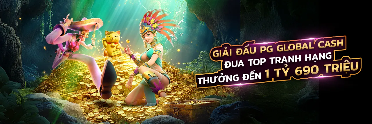 Mời Tham Gia Sự Kiện Độc Quyền