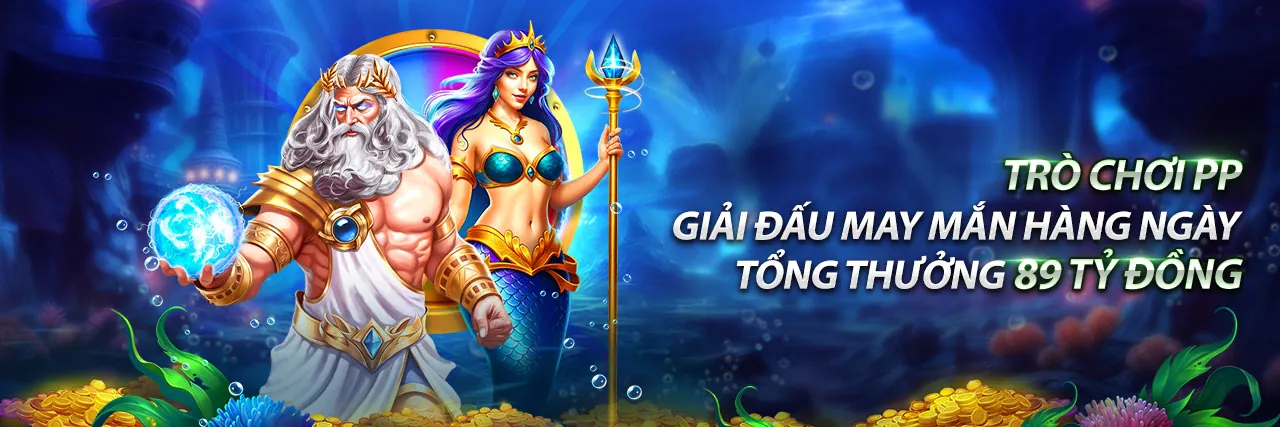 Hình ảnh chào mừng đăng ký ngonclub với các trò chơi và ưu đãi hấp dẫn