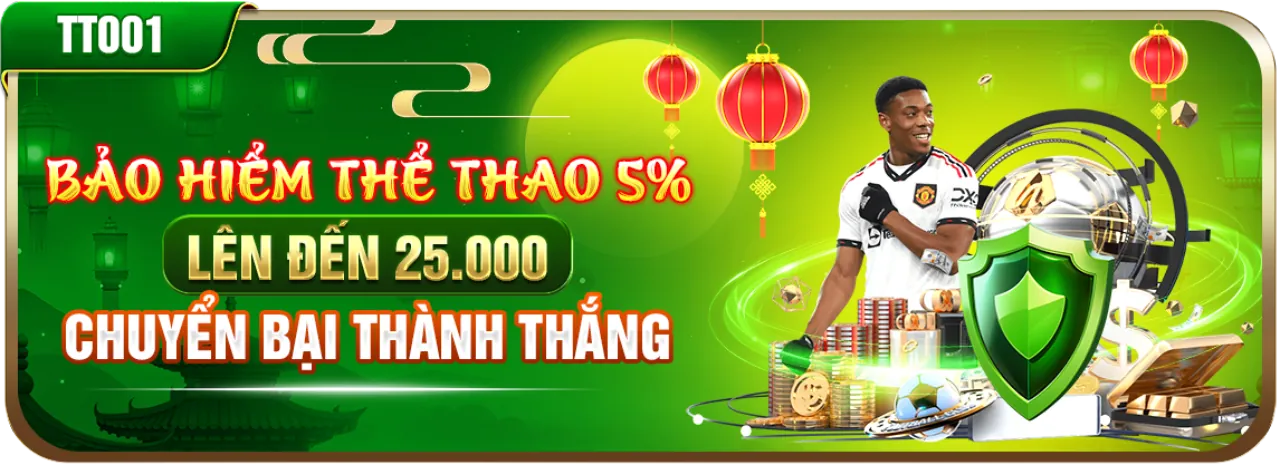 Bàn Baccarat sang trọng với thẻ bài và chip, thể hiện chiến lược chơi tại ngonclub