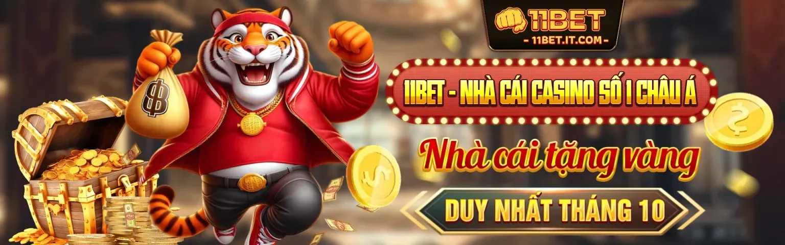 Máy Đánh Bạc Cổ Điển ngonclub