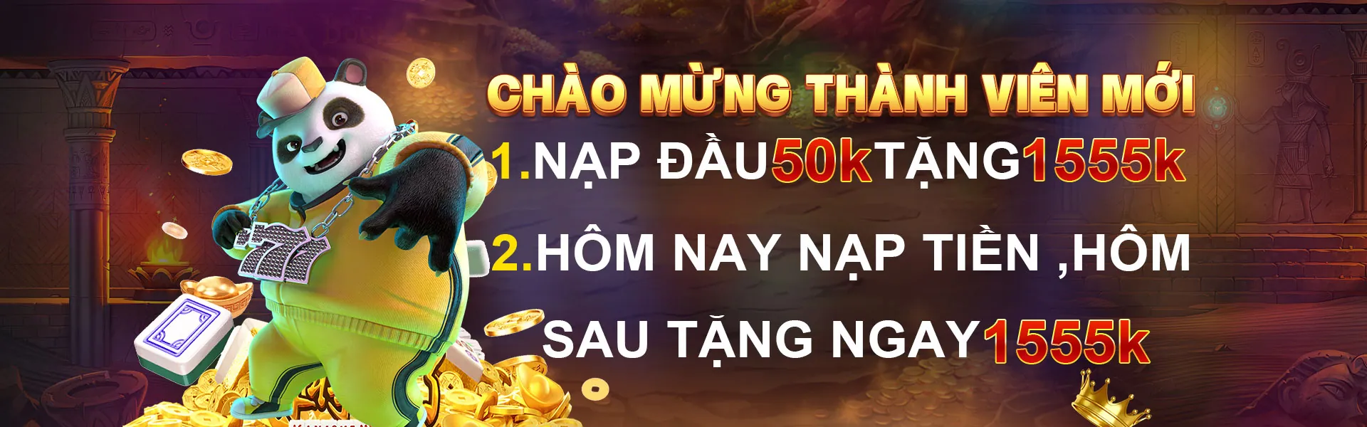 Nổ Hũ ngonclub - Cơ hội thắng lớn