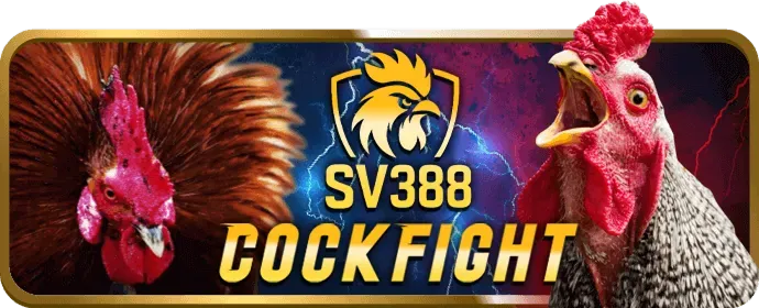 Trò chơi Baccarat tại ngonclub