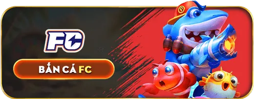 Thưởng Nạp Đầu Tiên