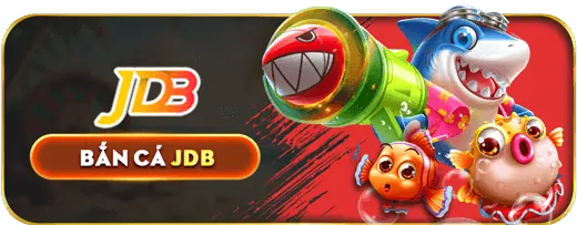 Trải nghiệm slot game và bắn cá tại ngonclub