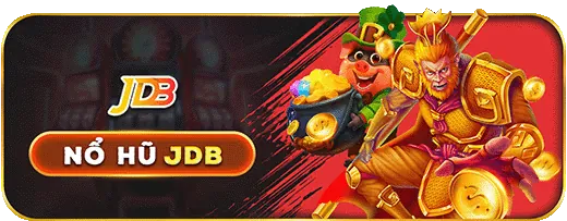 Cá cược thể thao và sòng bạc trực tuyến tại ngonclub
