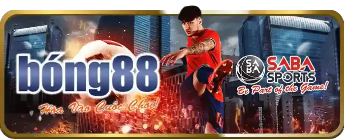 Trò chơi Sic Bo tại ngonclub