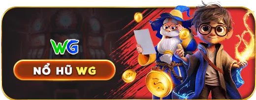 Thưởng nạp lại hàng ngày/tuần