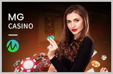 Trải nghiệm công bằng và bảo mật