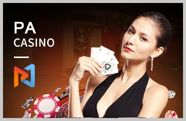 Casino Trực Tuyến iWin 79