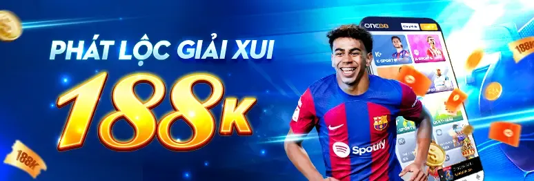 Trò chơi Poker tại ngonclub