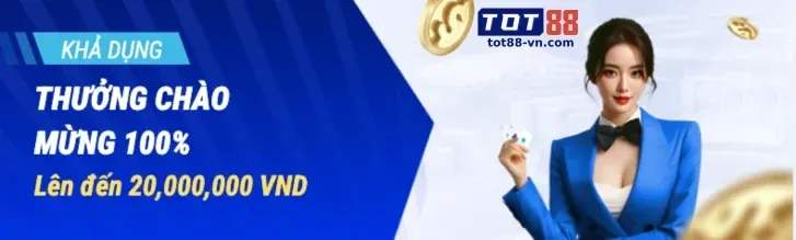 Game Ocean Treasure tại ngonclub