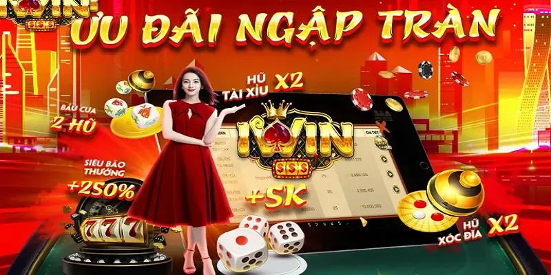 Các trò chơi slot phổ biến và cơ hội giành jackpot tại ngonclub
